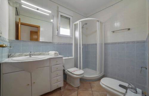 Villa Alaska - PlusHolidays - Foto 10