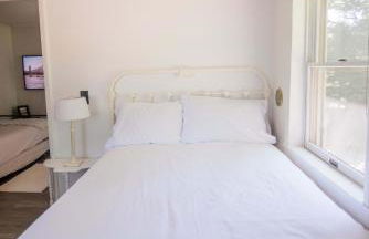 The Flat a Wanderlust Abodes Property - Foto 34