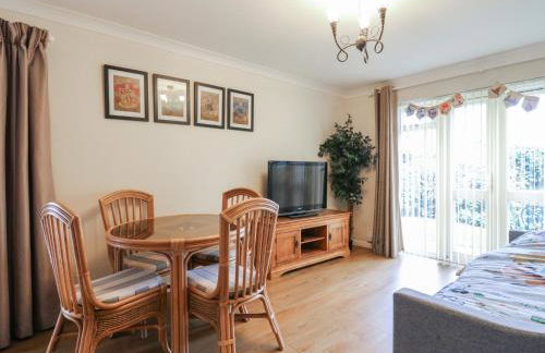 Wizard's Hideaway - Foto 2