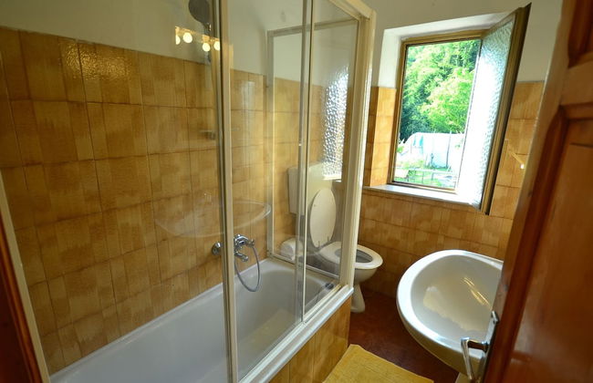 Belvilla by Oyo Pradaccio - Foto 16