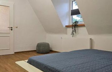 Ferienwohnung MH6 - Foto 8