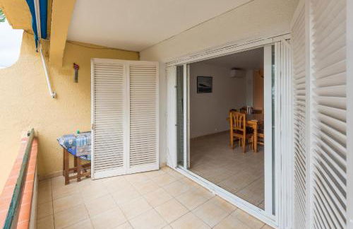 Calipso Tamarit - Foto 10