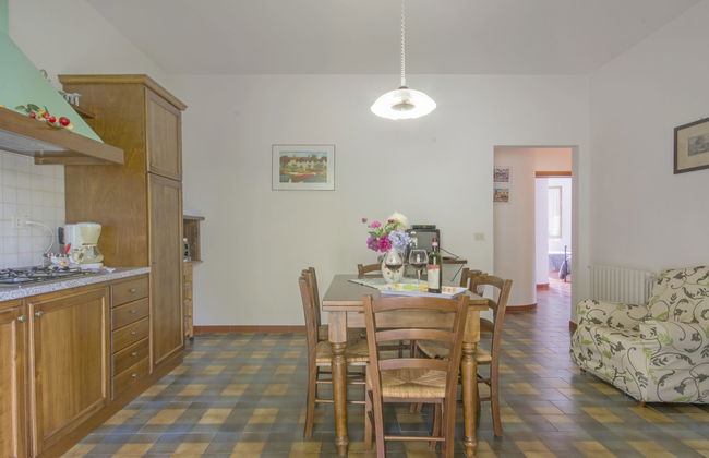 La Salamandra - Foto 16