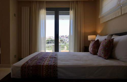 Grand Bleu Apartments & Villas - Photo 114