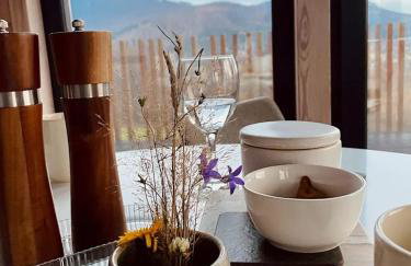 Zimna Woda 50 Brenna - Foto 52