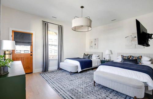 Vetro Guest House - Foto 23