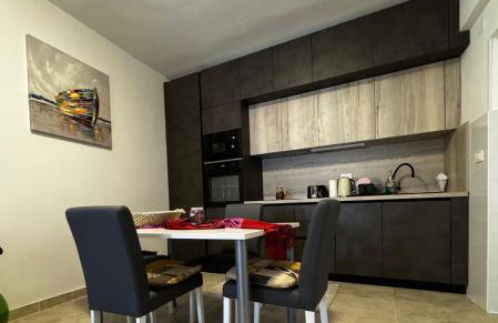 Apartman Nonno Božo 1 - Foto 12