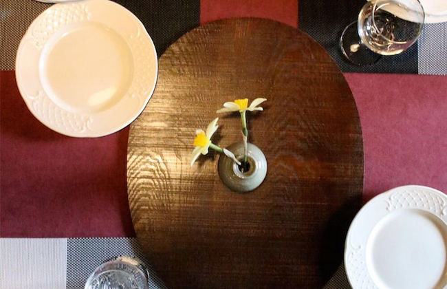 Hakuba Youluri - Photo 7