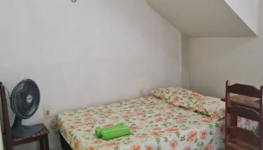 Residencial Dom Álec Terreo - Foto 5