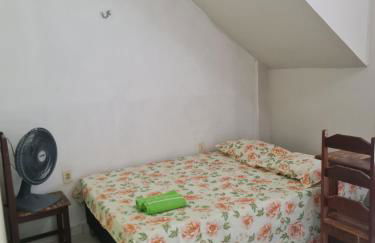 Residencial Dom Álec Terreo - Foto 5