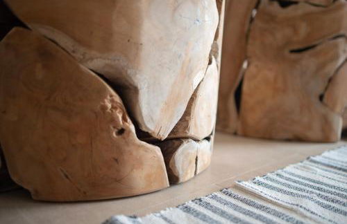 Ocean View Penthouse El Cotillo - Foto 21