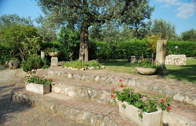 Dante Pino in Tocco da Casauria - Foto 14