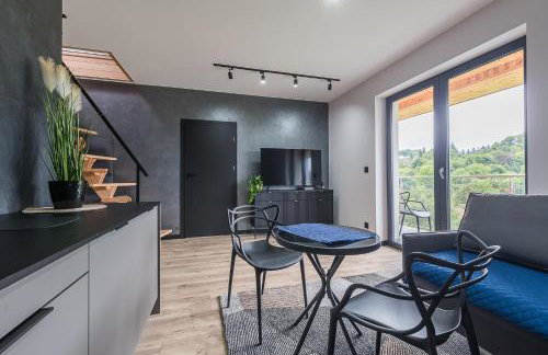 Apartament w Dolinie Sanu - Foto 1