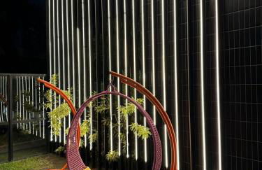 Flat moderno e bem localizado na Ilha do Leite - Tolive One - Foto 9