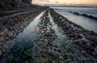 Apartamento Costa Quebrada - Foto 16