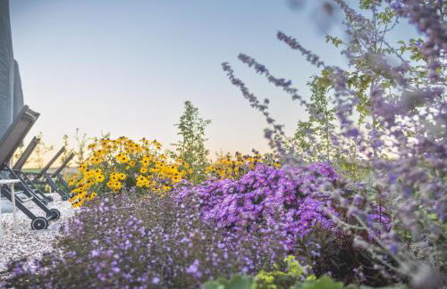 Coeur Au Bois - Foto 33