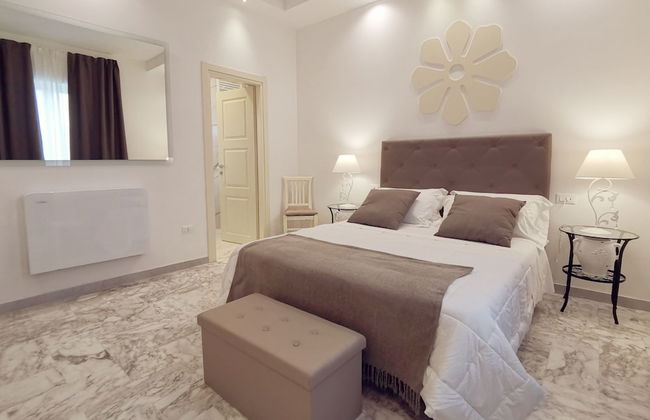 FLOS Guest House - Foto 8