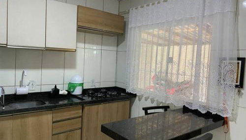 Casa espaçosa na praia do santinho sc - Foto 4