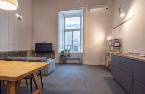 "LeoApartment" - Historic City Center District - Foto 7