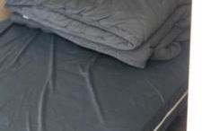 provence au pied du Luberon emplacement 325 domaine des iscles - Foto 15