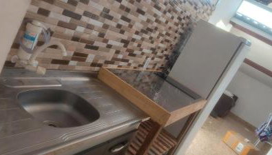 Flat Central - Foto 2