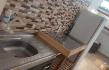 Flat Central - Foto 2