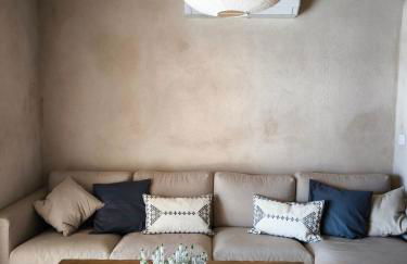 fuerte trece - Foto 33