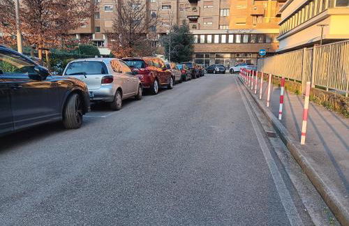 YOUR comfortable and luxury home in Florence - Foto 22