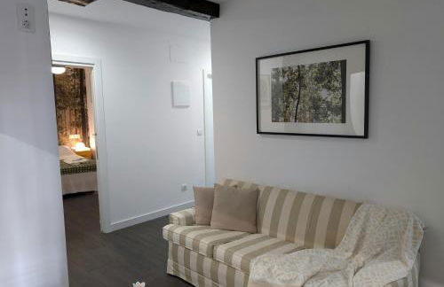 Museo by Oasis Bilbao EBI03117 - Foto 29