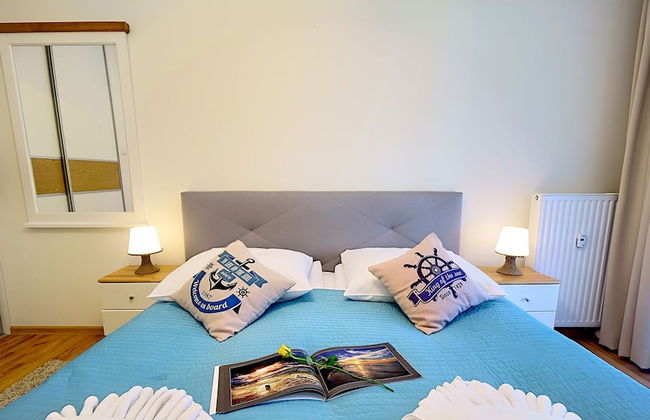 BalticOn Polanki - Foto 55