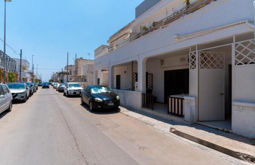 primo piano vista mare 401 - Foto 22