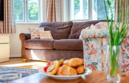 6 Bed in Padstow oc-p00006 - Foto 25