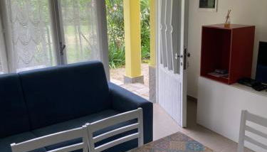 GreenHouse del lago - Foto 5