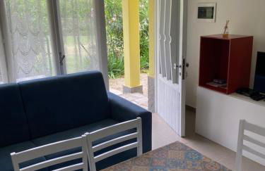 GreenHouse del lago - Foto 5