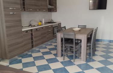 villa,Salentina, vista mare - Foto 8