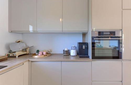 Holiday Home Villa Anita by Interhome - Foto 40