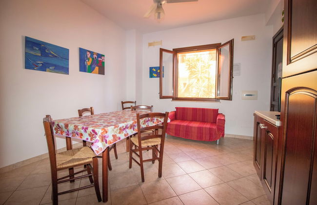 Case vacanza Cristina - Foto 39