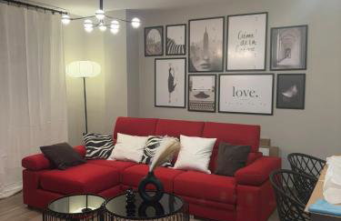 Las Casas de Lola - Photo 1