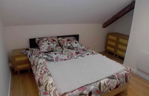 Le repaire du 3e - Foto 12