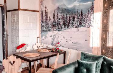 Góralska Chata - Foto 42