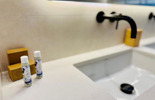 Glamour Apartments - Foto 9