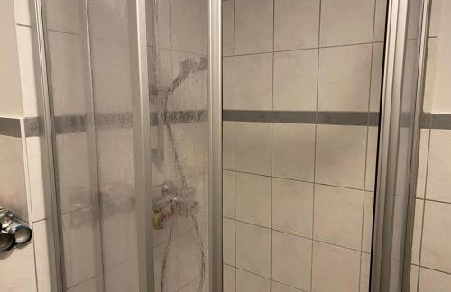 Monteurwohnung in 94405 Landau an der Isar - Foto 11