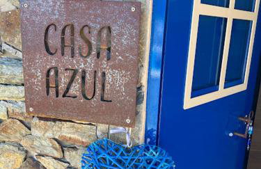 Imperio de Memorias - Casa de Campo - Foto 42