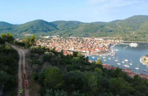 Villa Marinovic by Villas Guide - Foto 29