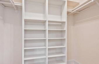 Historic Vibes, Modern Comfort - Foto 27