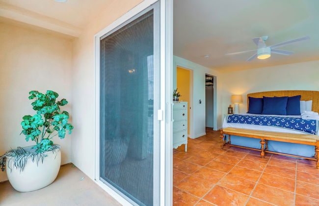 South Mission Avalon - Foto 10