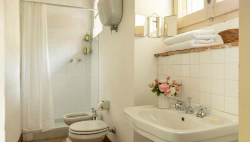 Borgo di Pianciano - Foto 4