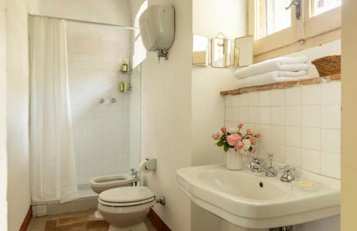 Borgo di Pianciano - Foto 4