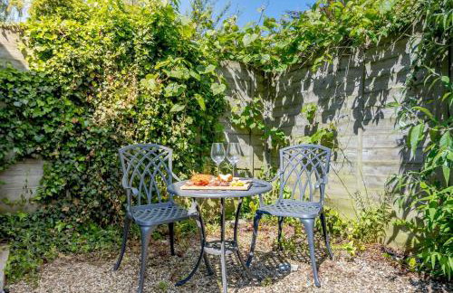 1 Bed in Saxmundham oc-c27420 - Foto 10