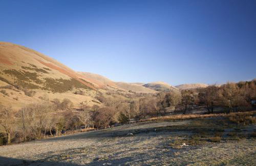 Cautley Chapel - Foto 12